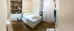 Aspen Heights (D9), Condominium #576137621